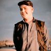 muneeb.khan2887