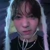 mina143468