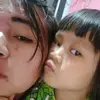 dwi.puspita.sari48