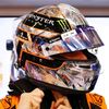 f1xx_a