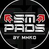 smpads.spa