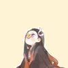 nezuko2308
