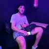 abdoqbdo2