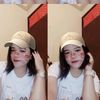 aniapridwi04