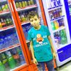 yosfgoo89
