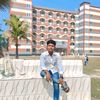 farbazahmed06