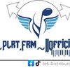 plrt.frmofficial