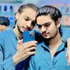 gulammustafamughal0777