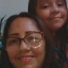 yamimaral