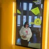 999ella3