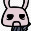 all_mighty_zote2