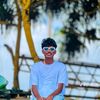 podi__man_