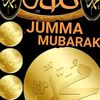 bintou.traore9481