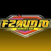 f2audio02