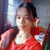 hy.ra.mae