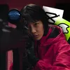 anesaeditsz
