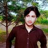 king.khan.804804