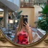 izzymcl17