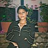 sita.kc1240