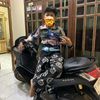 aril13