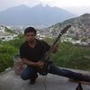 elias.mejia.de.to