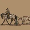 quarter.horse.1883