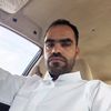 user612805818268