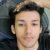 kaikbarros
