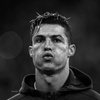 cr7.kareem2