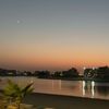 fa.al0taibi