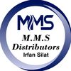 iffi.memon4