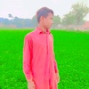 malik.zubair5850