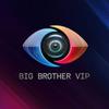 bbvip2025