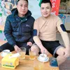 thnh.l.vn226