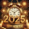 nasiba87878686