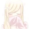 kkenyouforyou