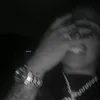 manoholanda7