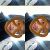 kiaaaseee2678