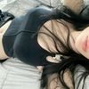 user76836860273070