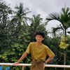 zwe.zwe6249