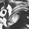 xvy_dey