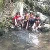 vietquat_0803172