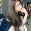 ฟ้ะฟิวส์🩶(35.1k)
