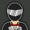 techv4l
