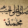 asmaa.mohammed686