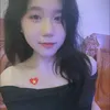 buithiquynhgiang7
