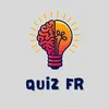 quiz.fr32