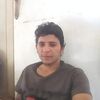 user5385312783814