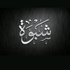 user7623760125143