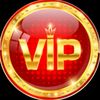 www.vipdz
